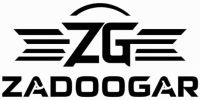 logo footer